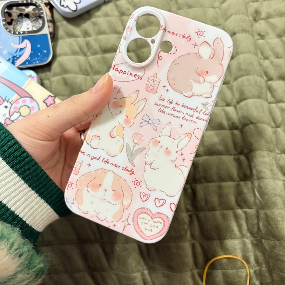 16phonecase